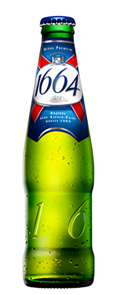 1664