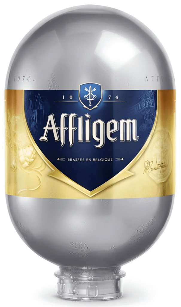 Affligem