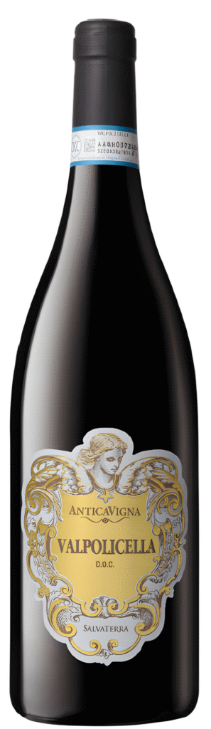 Anticavigna Valpolicella