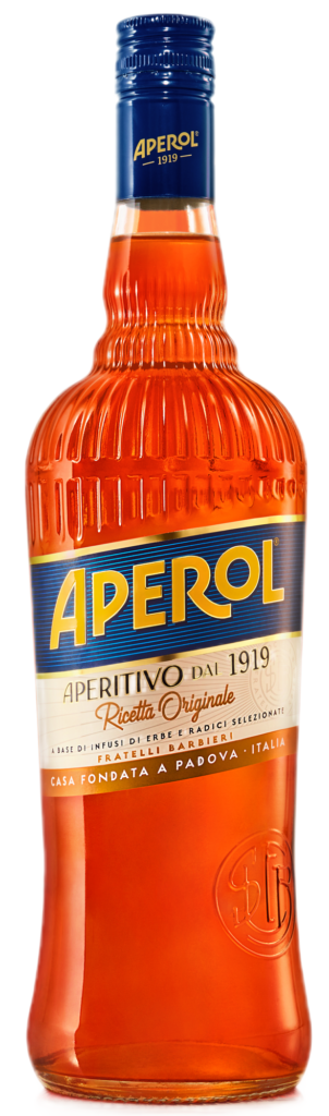 Aperol
