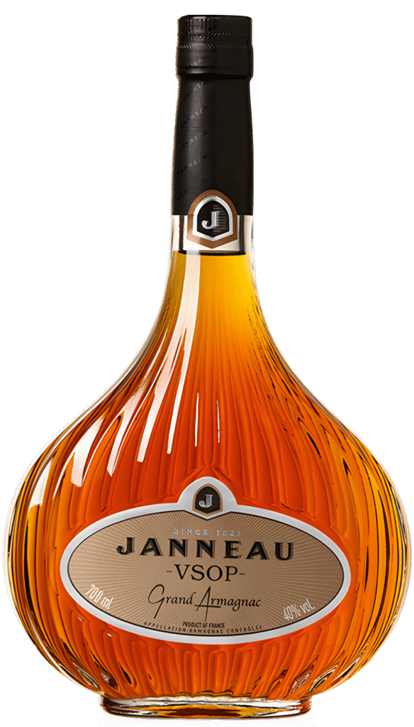 Janneau VSOP