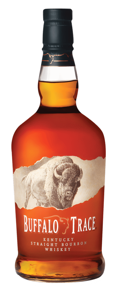 Buffalo Trace
