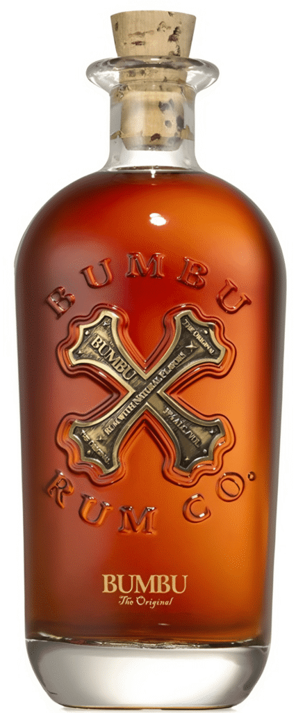 Bumbu Original