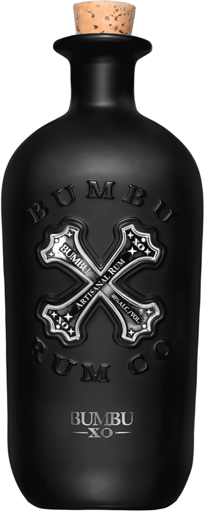 Bumbu XO