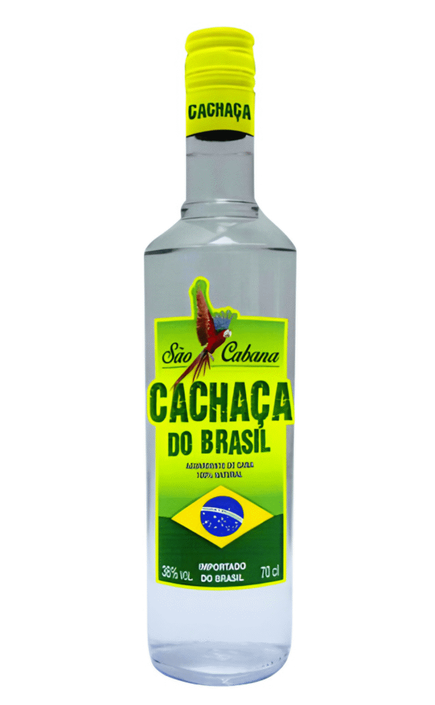 Sao Cabana