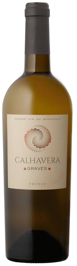 Calhavera