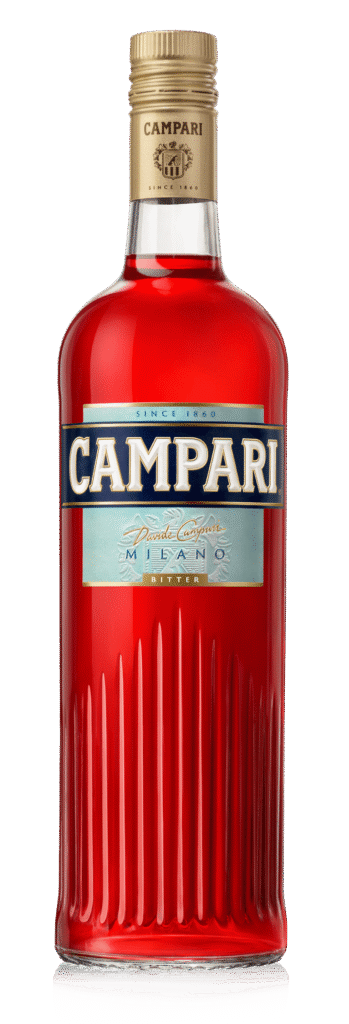 Campari