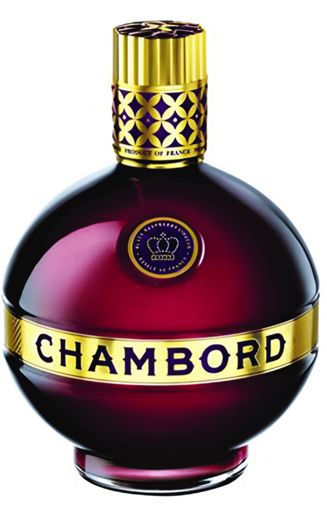 Chambord