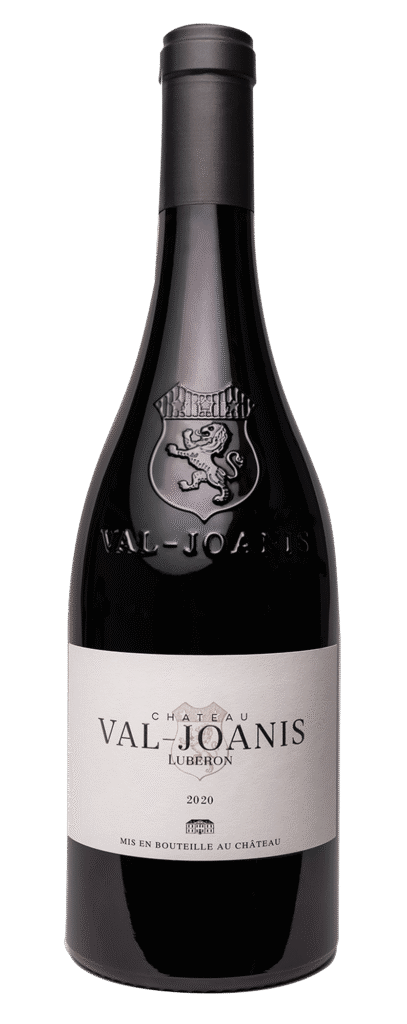Château Val Joanis