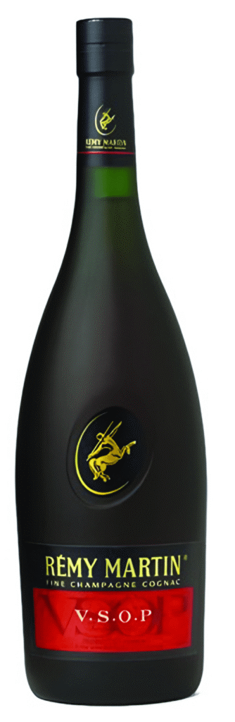 Rémy Martin VSOP