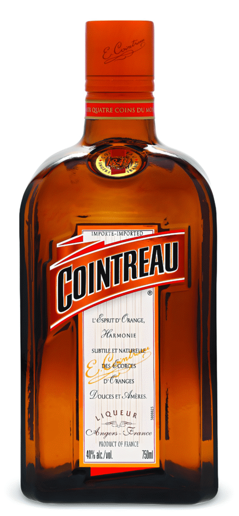 Cointreau