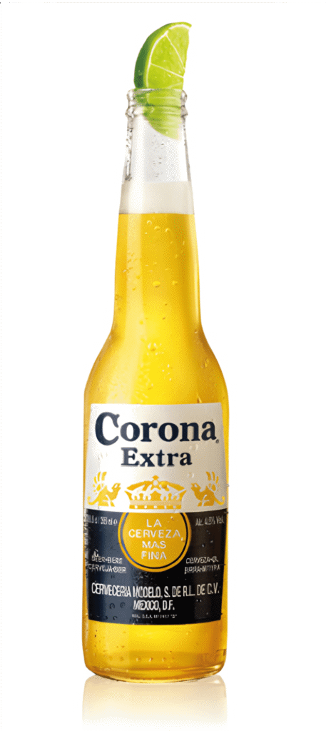 Corona Extra