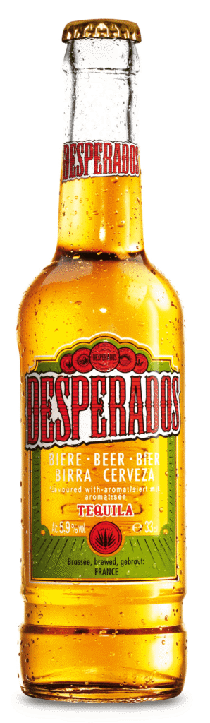Desperados