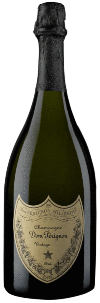 Dom Pérignon
