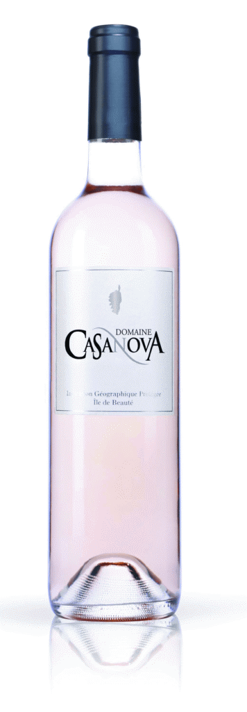 Domaine Casanova