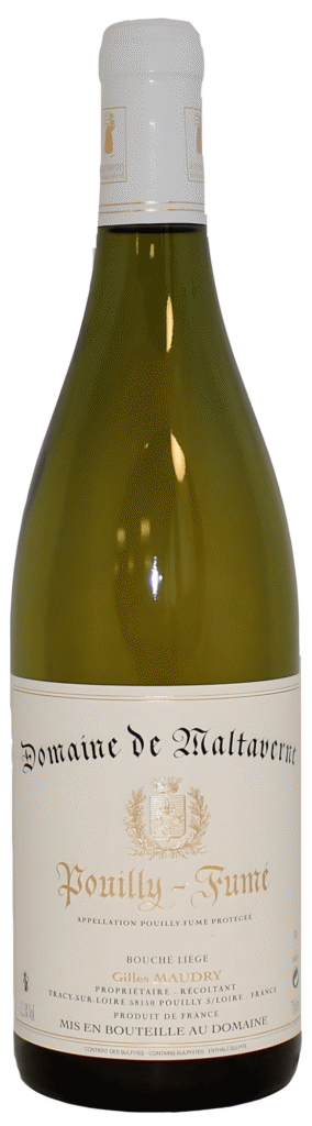 Domaine de Maltaverne