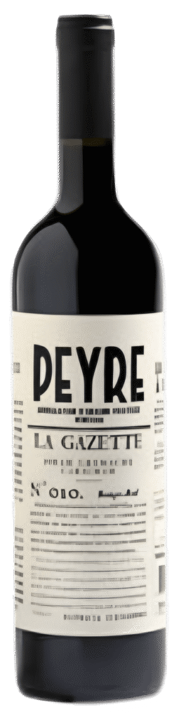 La Gazette