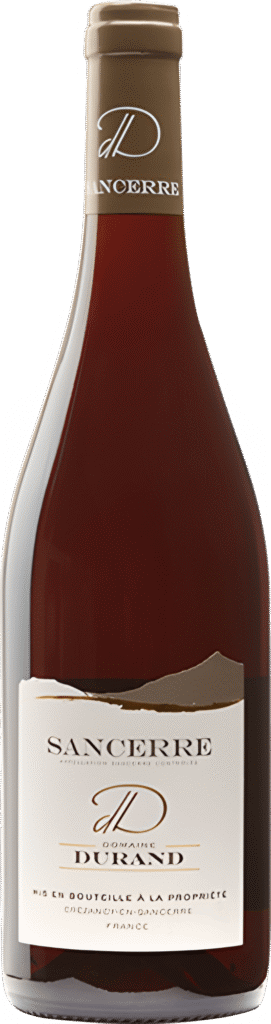 Domaine Durand