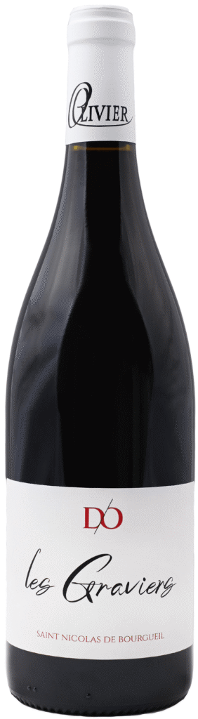 Domaine Olivier