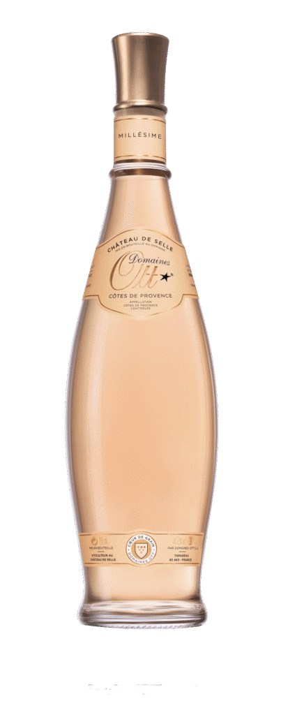 Domaine Ott