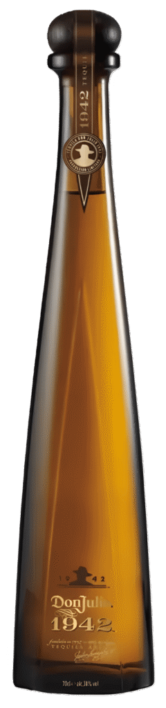 Don Julio 1942