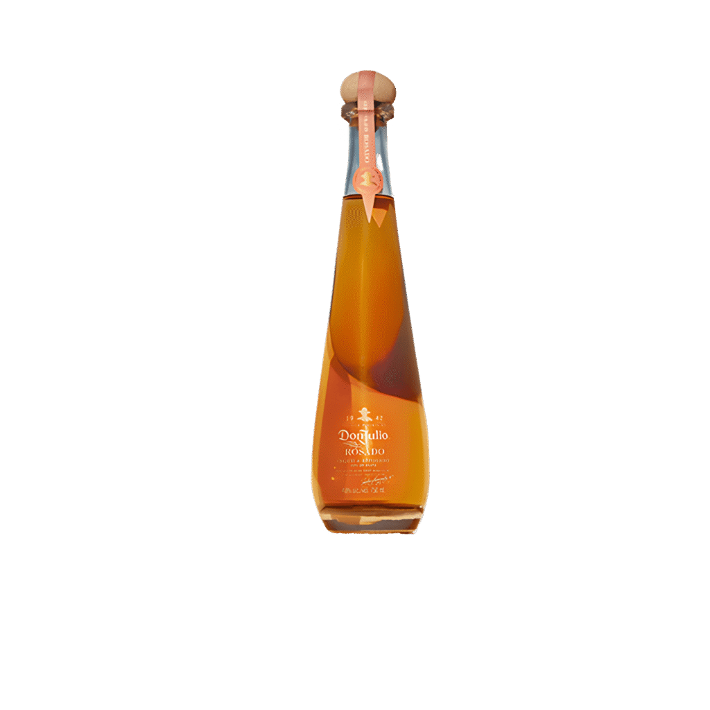 Don Julio Rosado