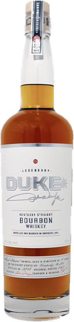 Duke