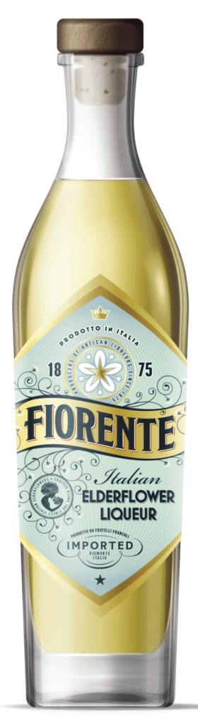 Fiorente