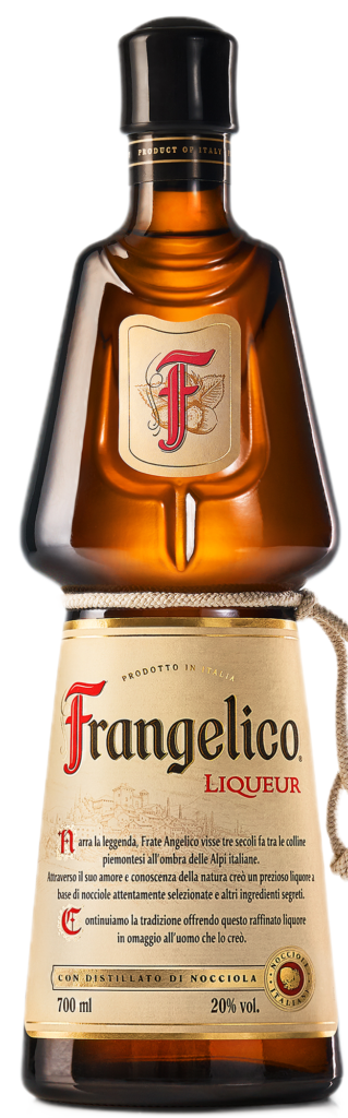 Frangelico