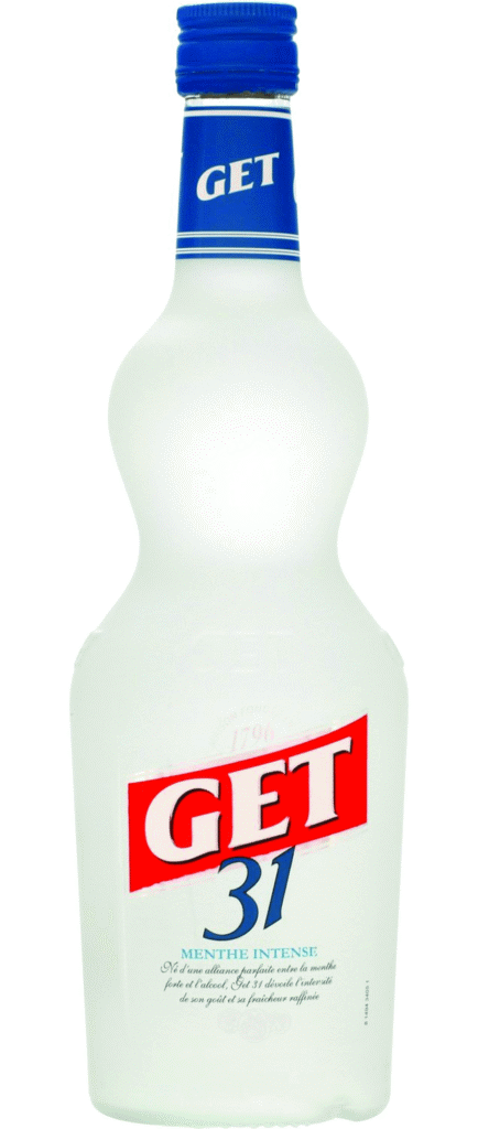 Get 31