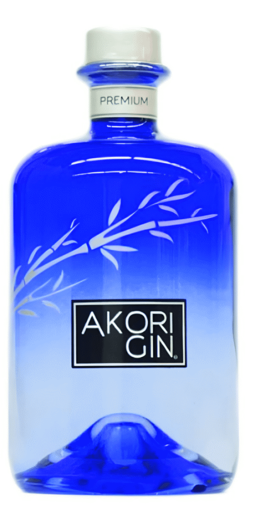 Akori