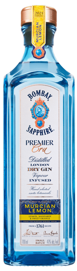 Bombay 1er Cru
