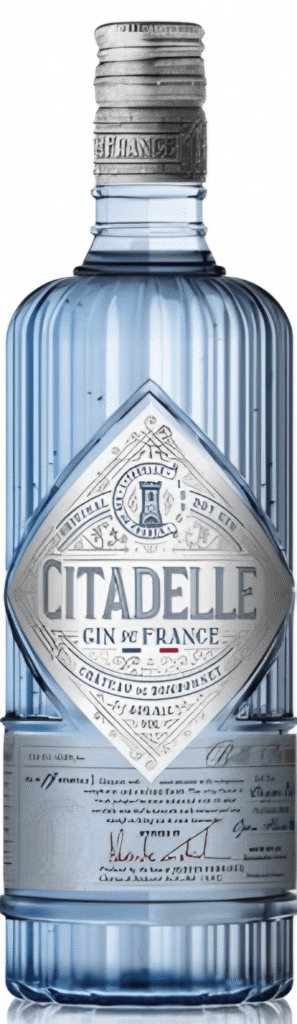 Citadelle