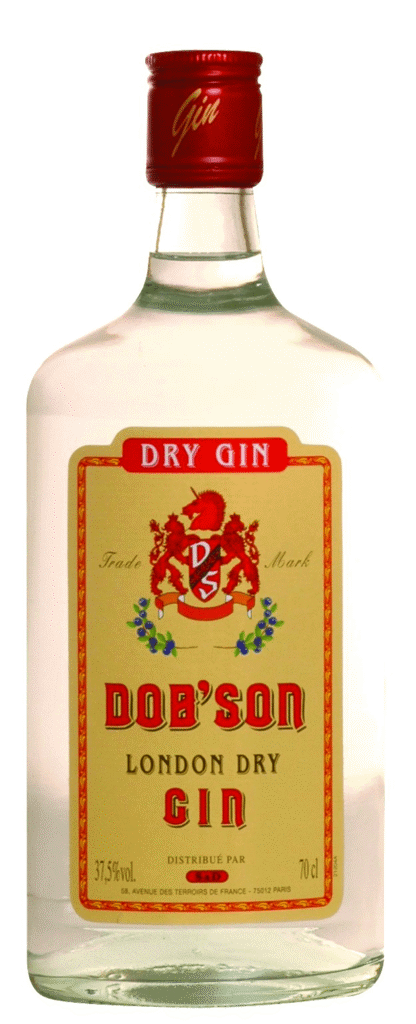 Dobson