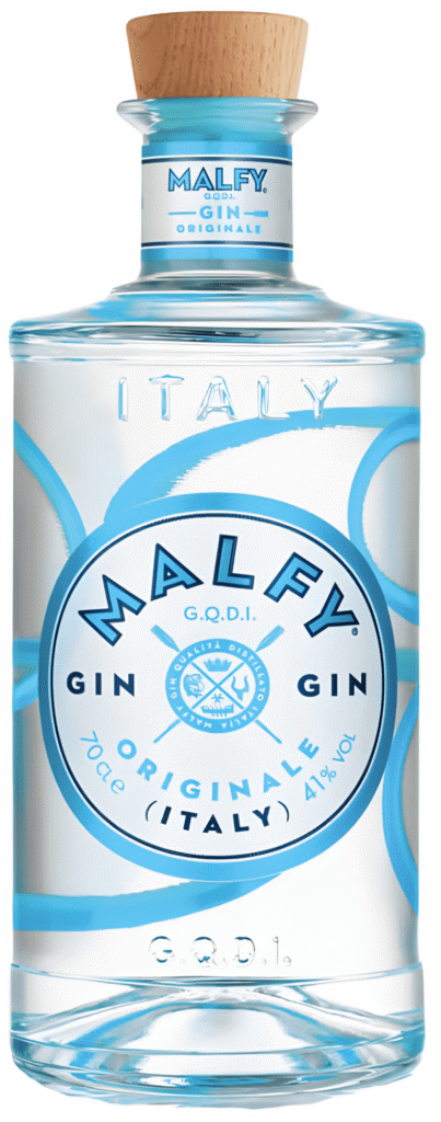 Malfy Originale