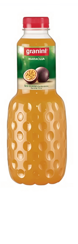 Jus Granini Maracuja