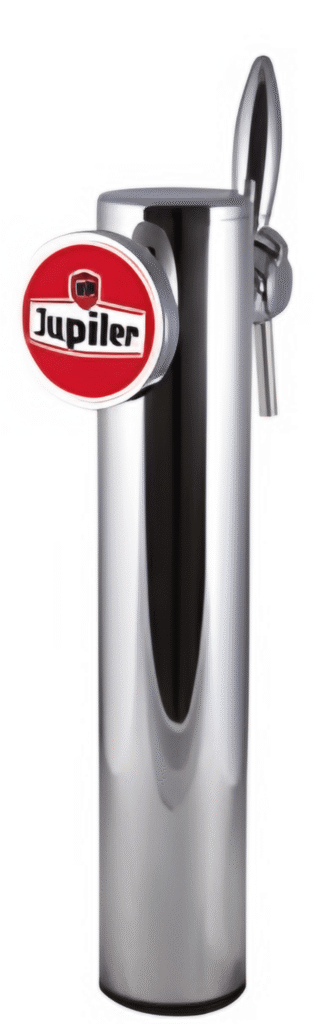 Jupiler