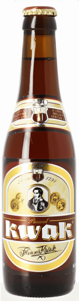 Kwak