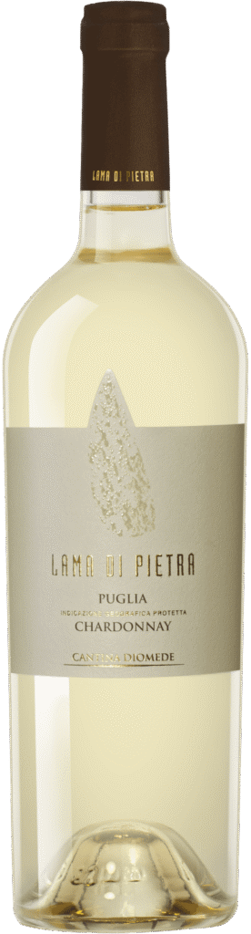 Lama Di Pietra