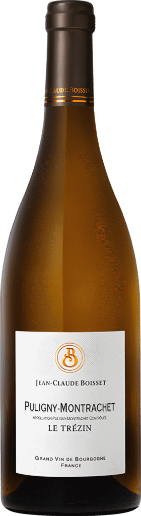 Le Trézin « La Corvée des Vignes »