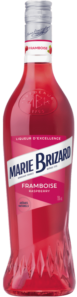 Liqueur de Framboise