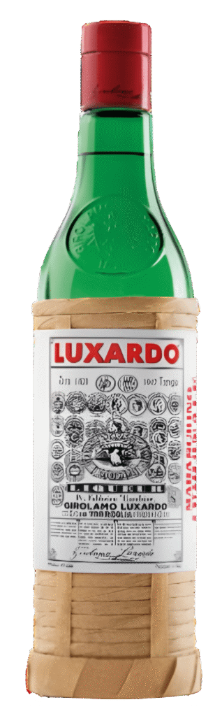 Luxardo Maraschino