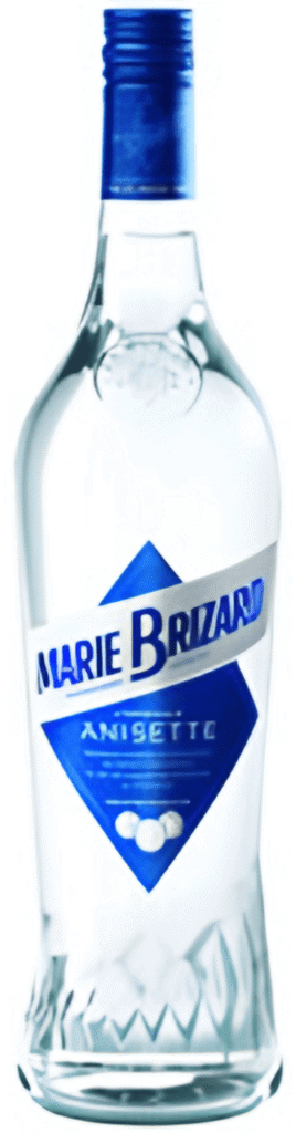 Marie Brizard L’Anisette