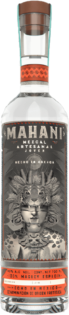 Mahani