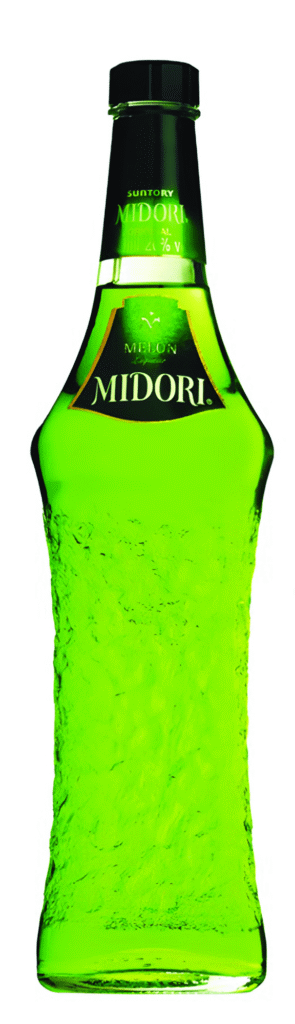 Midori