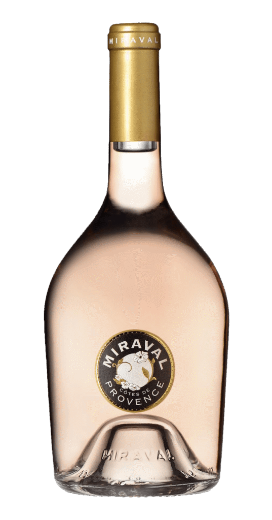 Miraval