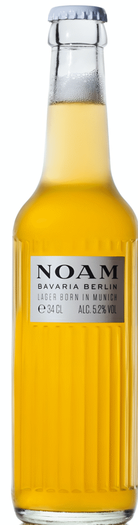 Noam