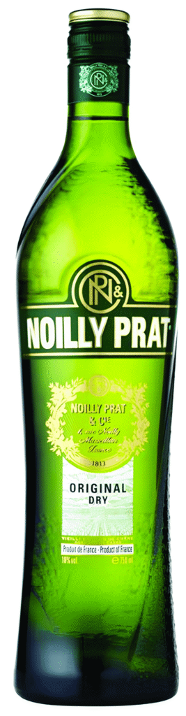 Noilly Prat