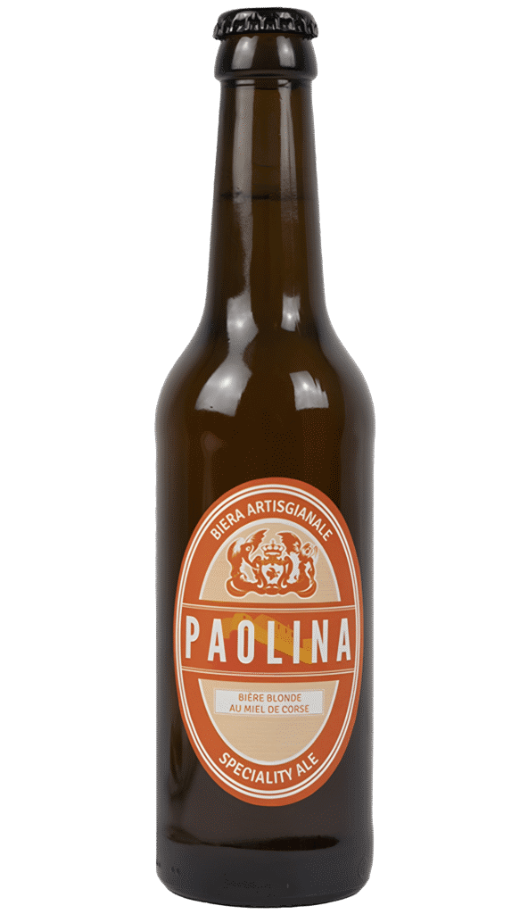 Paolina