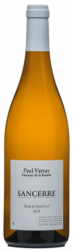 Paul Vatan Sancerre